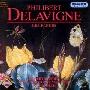 Philibert Delavigne: Les Fleurs
