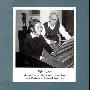 Louis Kaufman plays Telemann and Spohr
