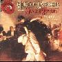 Spanish Songs & Dances