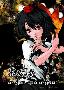 東方志奏 4th Spell -Gust of Wind-