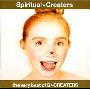 the very best of S★CREATERS