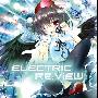 ELECTRiC Re:ViEW