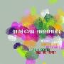 Fingerprints