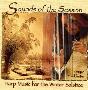 Sounds of the Season