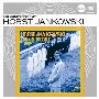 For Nightpeople Only- Jazz Club