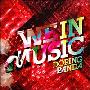WE IN MUSIC