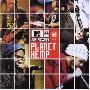 MTV ao Vivo: Planet Hemp