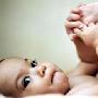 婴儿湿疹,小儿湿疹,宝宝湿疹应该如何治疗？