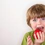 损害儿童脑发育,影响宝宝智力和聪明的饮食