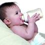 抓住宝宝补钙关键时机,孩子补钙需科学方法