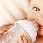 奶粉喂养宝宝最易犯的8错误,对婴儿奶粉的误解
