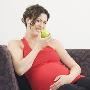孕妇怀孕期必吃6类食品