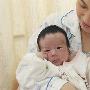 出生前后，五科室齐心协力接力救宝宝
