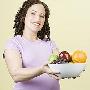 孕妇要多吃和少吃的水果