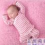 睡眠对宝宝发育有何影响