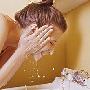 四个洗脸坏习惯有害健康