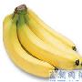 吃不熟的香蕉易加重便秘