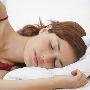 超危险的女人睡觉10大坏习惯