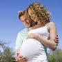 孕妇对顺产六大误解的剖析
