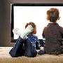 亲子电视父母们能学到什么