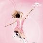 Lacoste“Dream of Pink粉红梦境”限量版香水