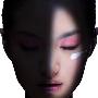 做漂亮女人每天八件事