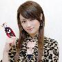 “09春夏彩妆范本的日本女明星”排行揭晓