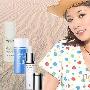 明星过招 《刺陵》美人沙漠护肤秘诀