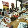 第18届真维斯杯休闲装设计大赛初评揭晓80名选手入围复赛