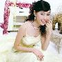 10月新娘 秋季最新款婚纱