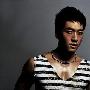 每个男人的心里都有一座城