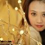 八大招让你与婆婆和睦相处