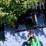 好老公该怎么样培养出来