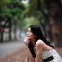 贪心的女人嫁谁都会后悔