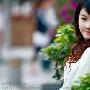 一位同性恋女大学生的自白