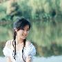 女人需要容忍男人这些想法