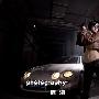 男人为何会不射精？