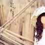 女人多吃豆制品造就好身材