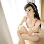 5种排毒蔬菜让女人更年轻