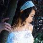 冬季干燥 只需温补