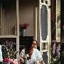 女人最易陷入的5大理财误区