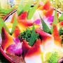 清新美味凉拌 夏天有一手