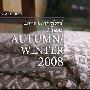 2008连卡佛床品,温暖你的秋冬