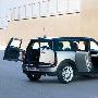 MINI Clubman新玩法(组图)