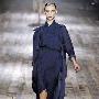Lanvin 2008春夏巴黎时装