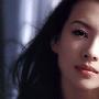 女名流玩地产住豪宅