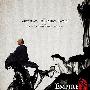 浪琴表呈献《白银帝国》全球首映
