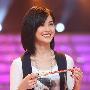 阿Sa来沪 阿娇准备做“打女”
