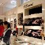 眩目点缀  元素68韩国饰品