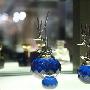 第二届上海国际奢侈品包装展即将上演